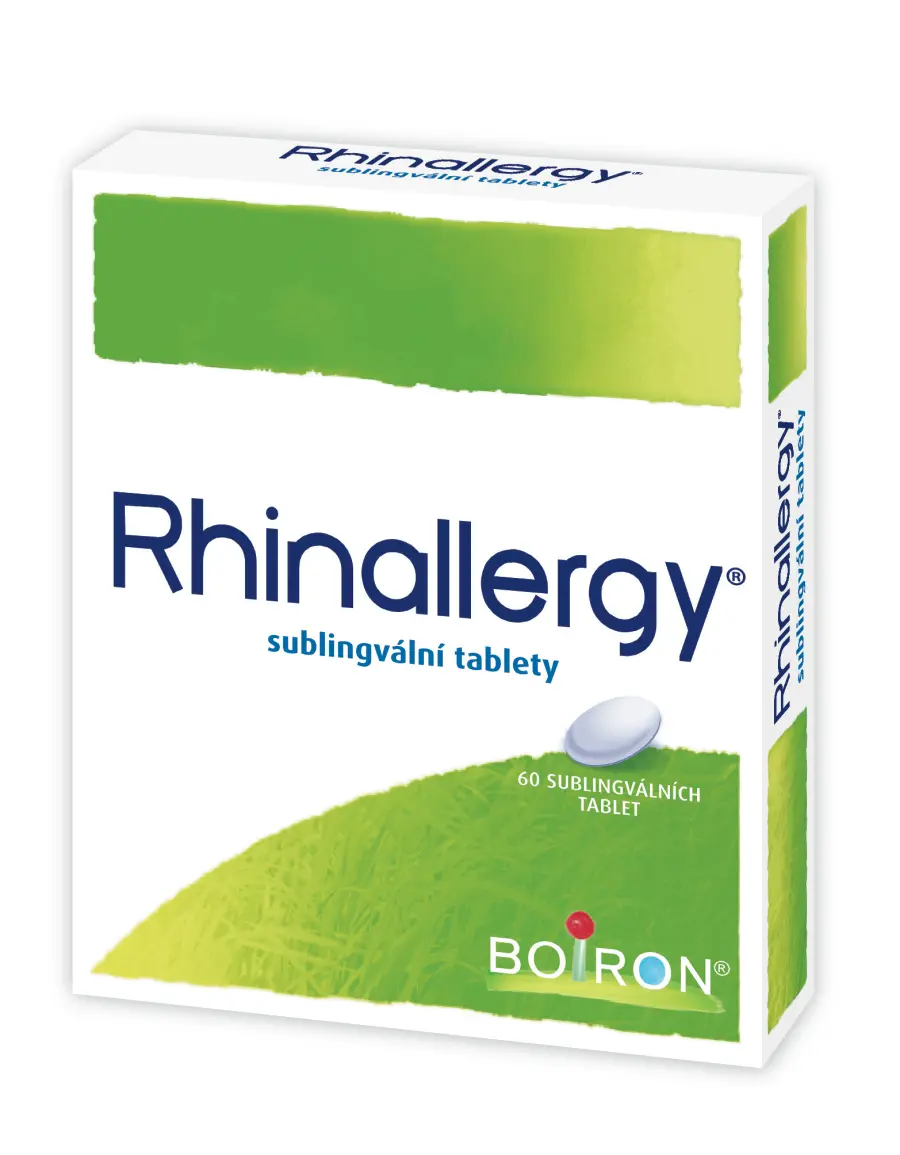 3476_3D RHINALLERGY P 2020-04